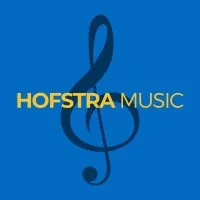 Hofstra Music