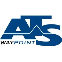 ATS Waypoint