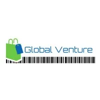 Global Venture Bikaner, India