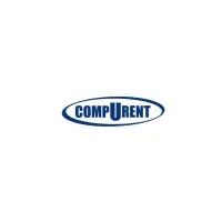 CompURent