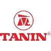 Tanin Furniture Tanin Furniture