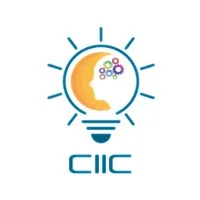 Christ Innovation and Incubation Center