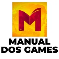 Manual dos Games