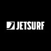 JETSURF USA JETSURF USA