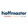 Hoffmaster - Creative Converting Division Hoffmaster - Creative Converting Division