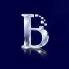 Bil Sigorta ve Reasürans Brokerliği A.Ş. Bil Sigorta ve Reasürans Brokerliği A.Ş.