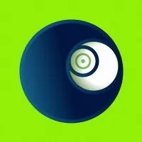 Precisa Engenharia e Consultoria