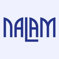 NALAM - Help Orphan Girls Nonprofit