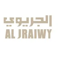 AlJraiwy Furniture 