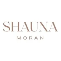 Shauna Moran Coaching Shauna Moran Coaching