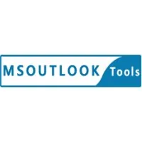 Microsoft Outlook Tools Microsoft Outlook Tools
