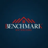 Benchmark Exteriors