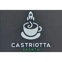Castriotta Growth