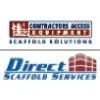 Contractors Access Equipment