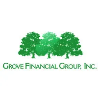 Grove Financial Group, Inc.