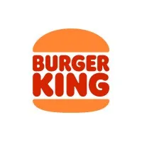 Burger King Scandinavia Burger King Scandinavia