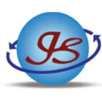 Innospacer Engineering Technologies Pvt.Ltd