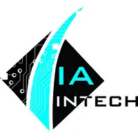 IA-INTECH