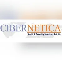 Cibernetica Cibernetica