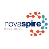 Novaspire Biosciences Novaspire Biosciences