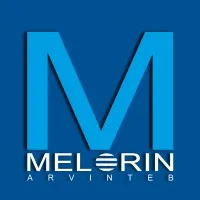 Melorin Arvin Teb