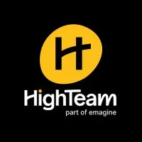 HIGHTEAM