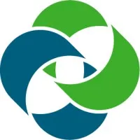 Forest2Market, Inc.