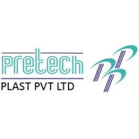 Pretech Plast Pvt Ltd - India