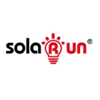Solar Run Energy Solar Run Energy