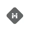 HUDEI METALS PVT LTD HUDEI METALS PVT LTD