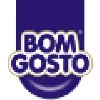 Laticinios Bom Gosto S/A Laticinios Bom Gosto S/A