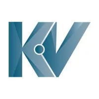 Knickpoint Ventures