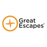 Great Escapes