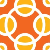 Raeder Landree, Inc.