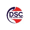 Dynamic Search Consulting (DSC) Dynamic Search Consulting (DSC)