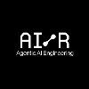 AI/R