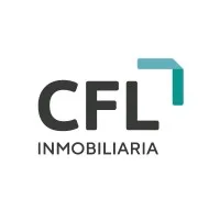 CFL Inmobiliaria