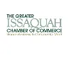 Greater Issaquah Chamber Of Commerce Greater Issaquah Chamber Of Commerce
