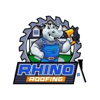 Rhino Roofing LLC