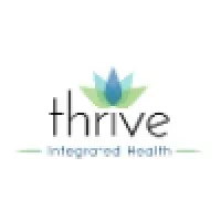 Thrive Integrated Health