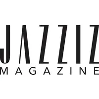 JAZZIZ Magazine