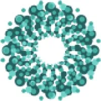 Phiona.ai