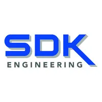 SDK Engineering, LLC SDK Engineering, LLC