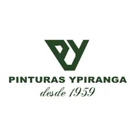 Pinturas Ypiranga Ltda Pinturas Ypiranga Ltda