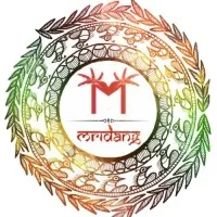 MRIDANG-Indian Dance Society of Miranda House