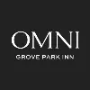 The Omni Grove Park Inn & Spa The Omni Grove Park Inn & Spa