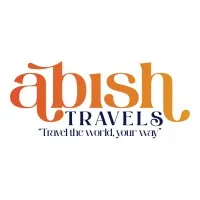 Abish Travels