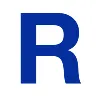 RAITI, PLLC