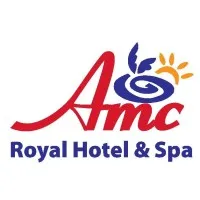 AMC Royal Hotel & Spa
