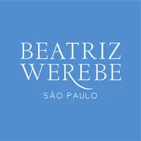 Beatriz Werebe Beatriz Werebe
